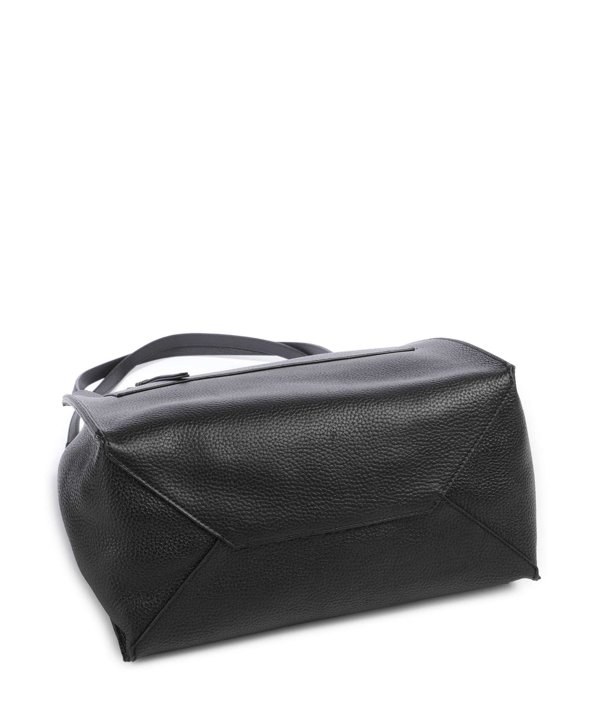 Ted Baker Tammila Tote bag black