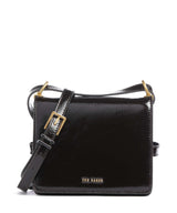 Ted Baker Ccamil Crossbody bag brown/chocolate