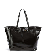 Ted Baker Ccarmen Tote bag brown/chocolate