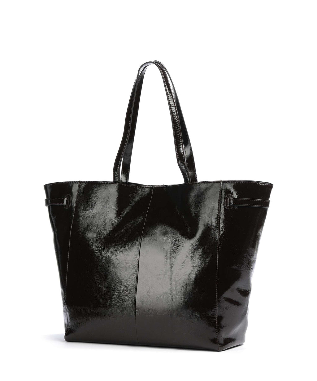 Ted Baker Ccarmen Tote bag brown/chocolate