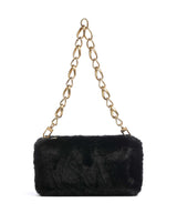 Ted Baker Cuddles Shoulder bag black