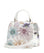Ted Baker Helensa Crossbody bag white