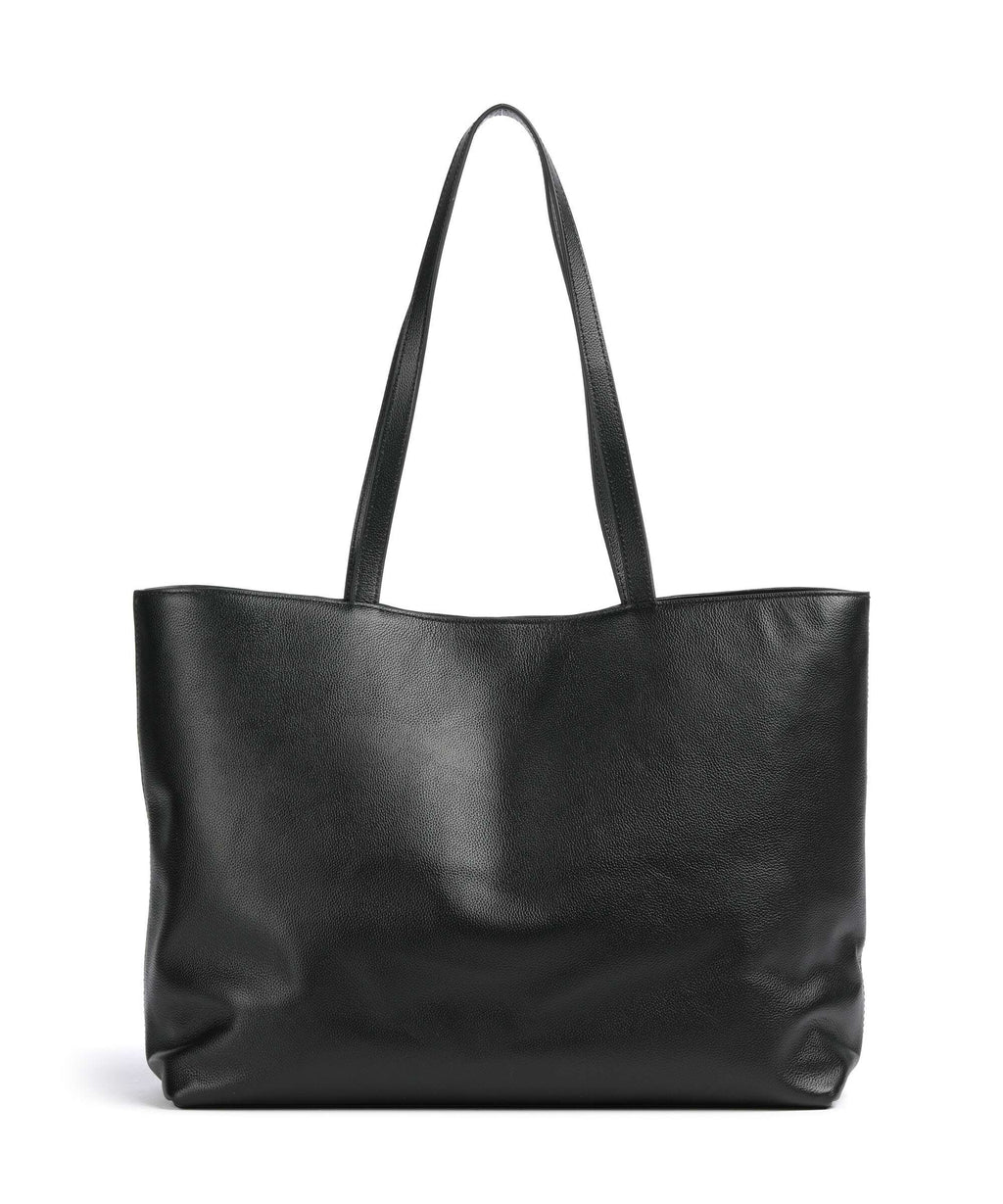 Ted Baker Lenyya Tote bag black