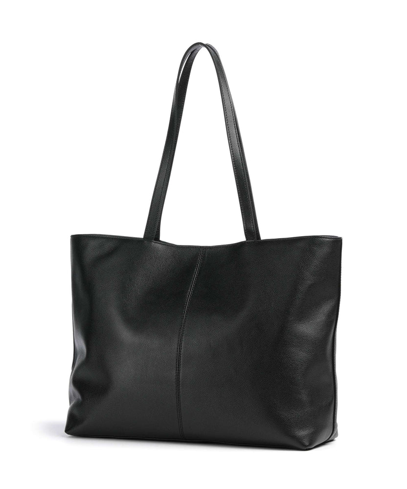 Ted Baker Lenyya Tote bag black