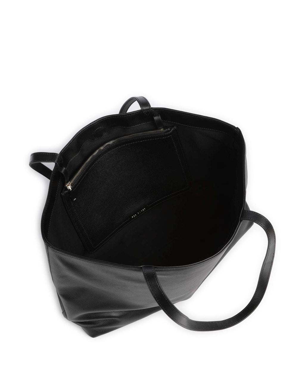 Ted Baker Lenyya Tote bag black