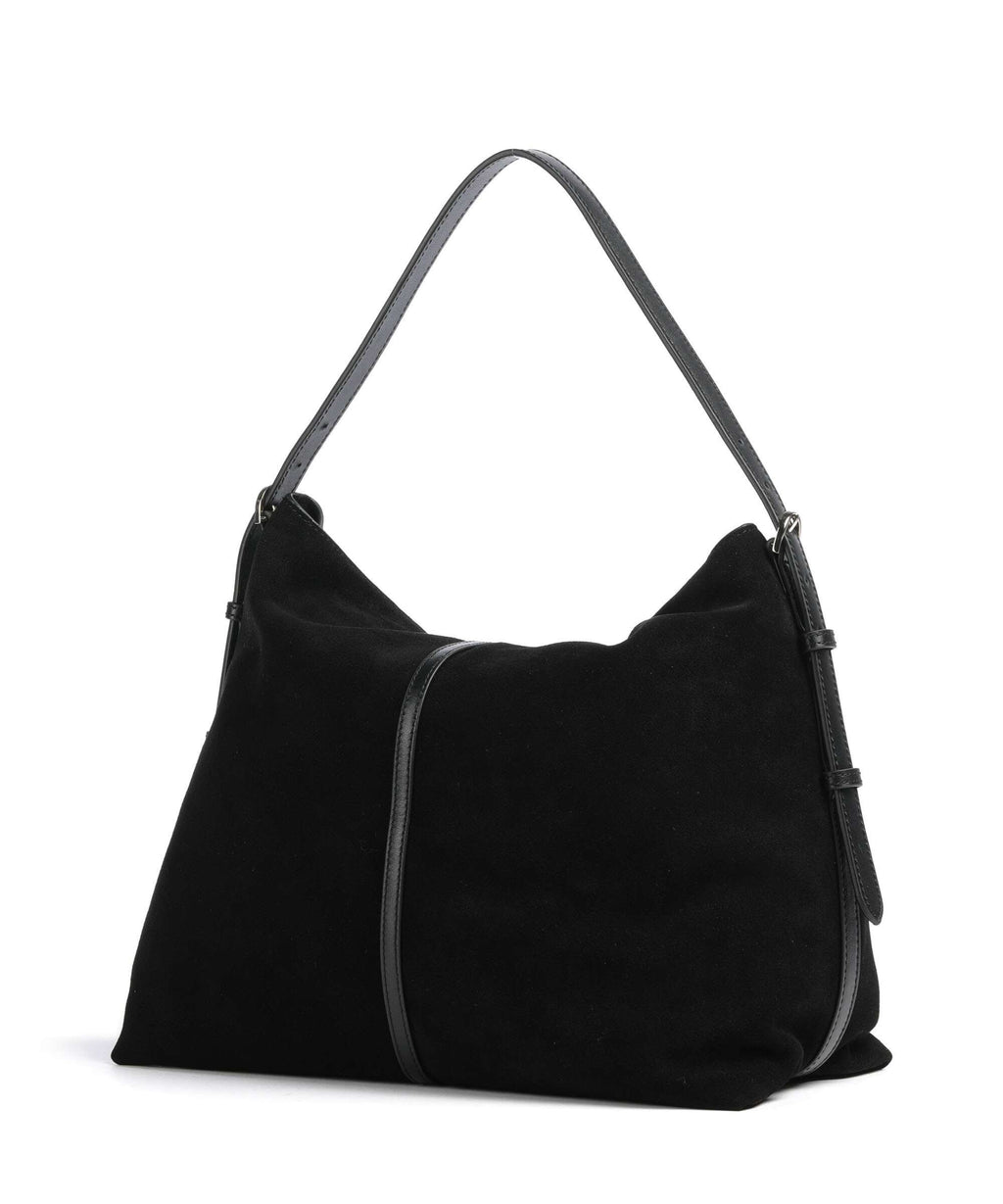 Ted Baker Slloane Hobo bag black