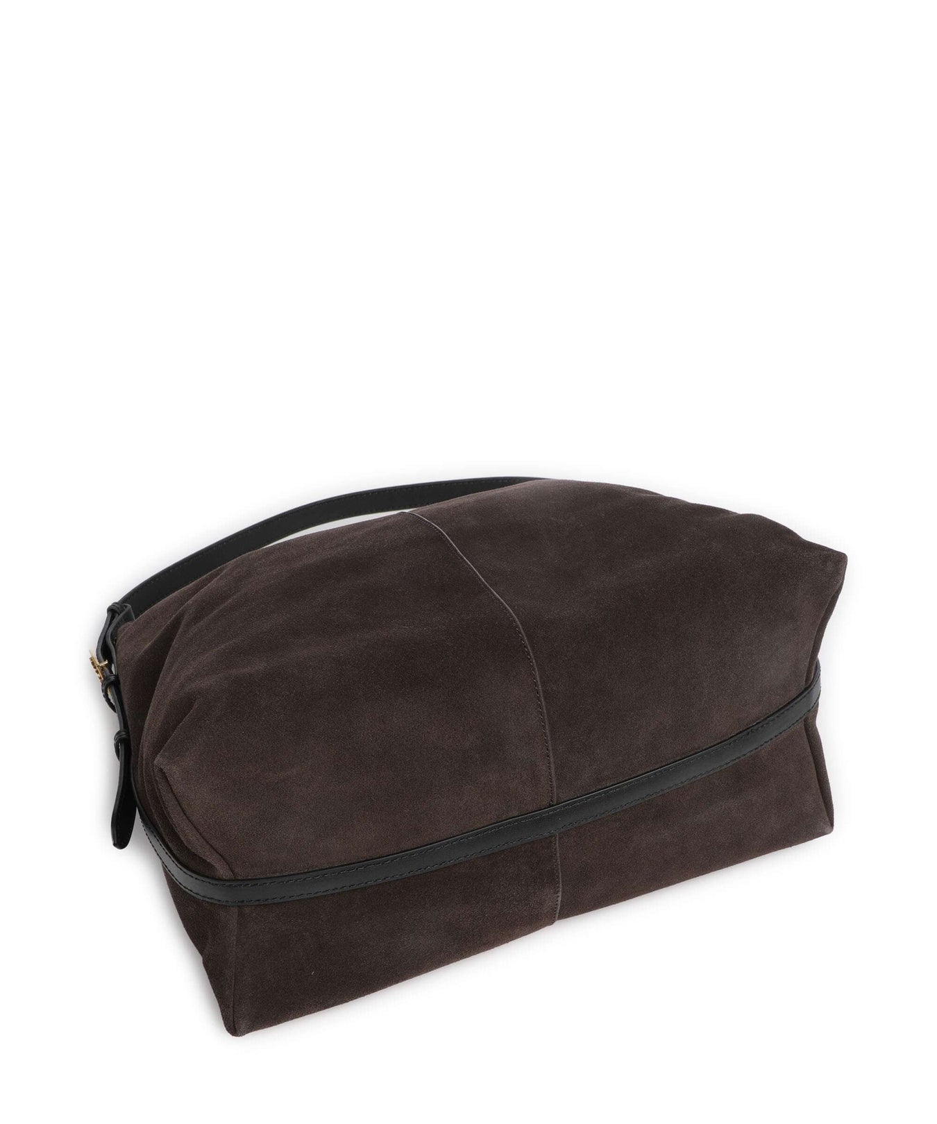 Ted Baker Anniyse Hobo bag brown