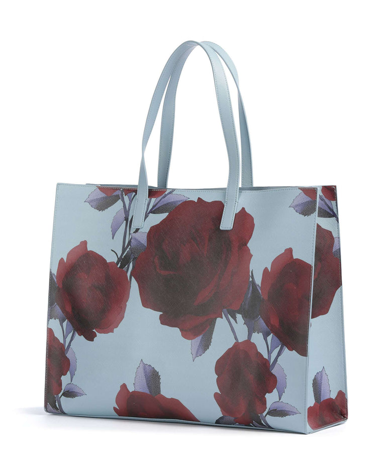 Ted Baker Emberli Tote bag mid blue