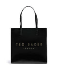 Ted Baker Crinkon Tote bag black