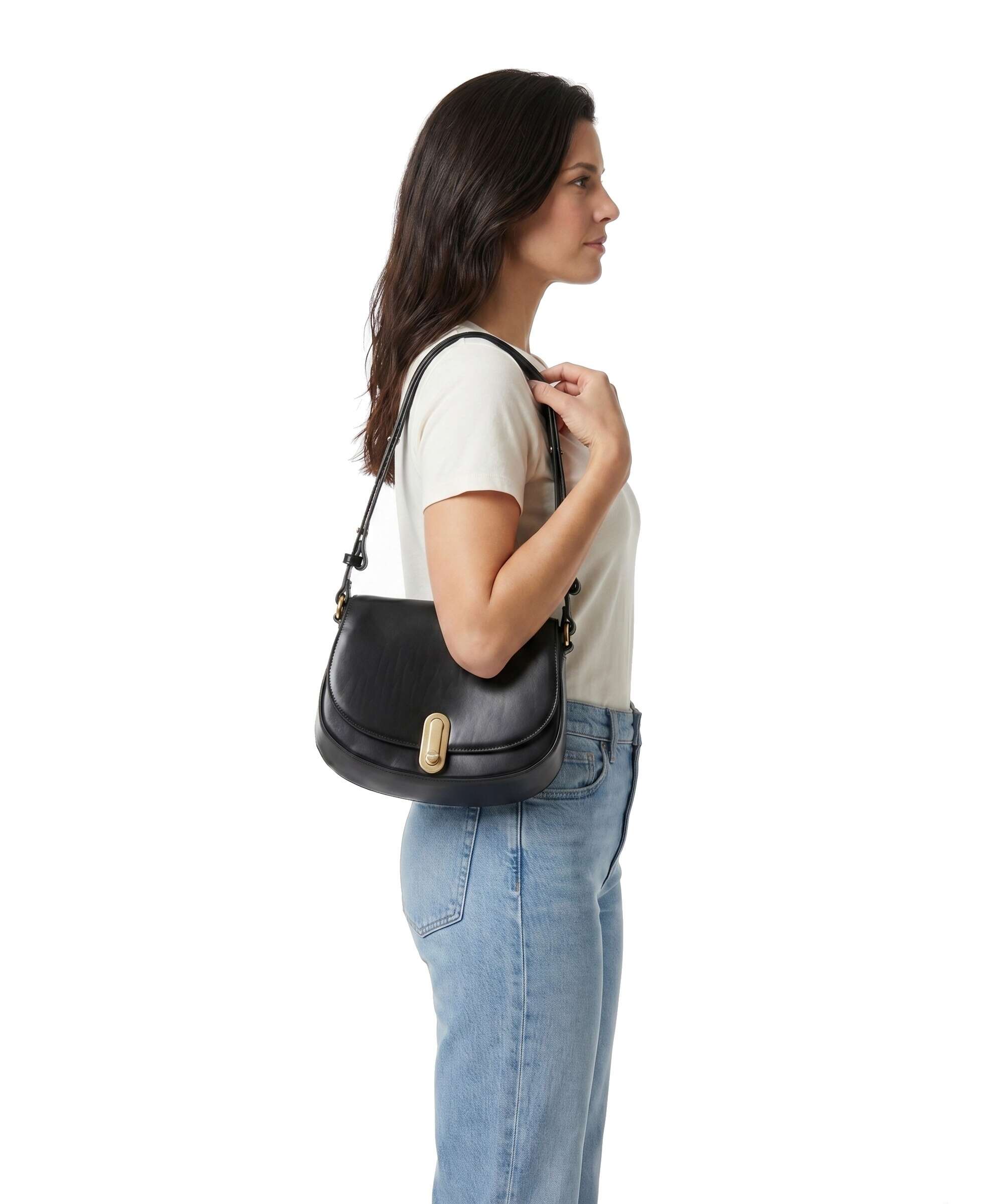 Ted Baker Kkhayli Shoulder bag black