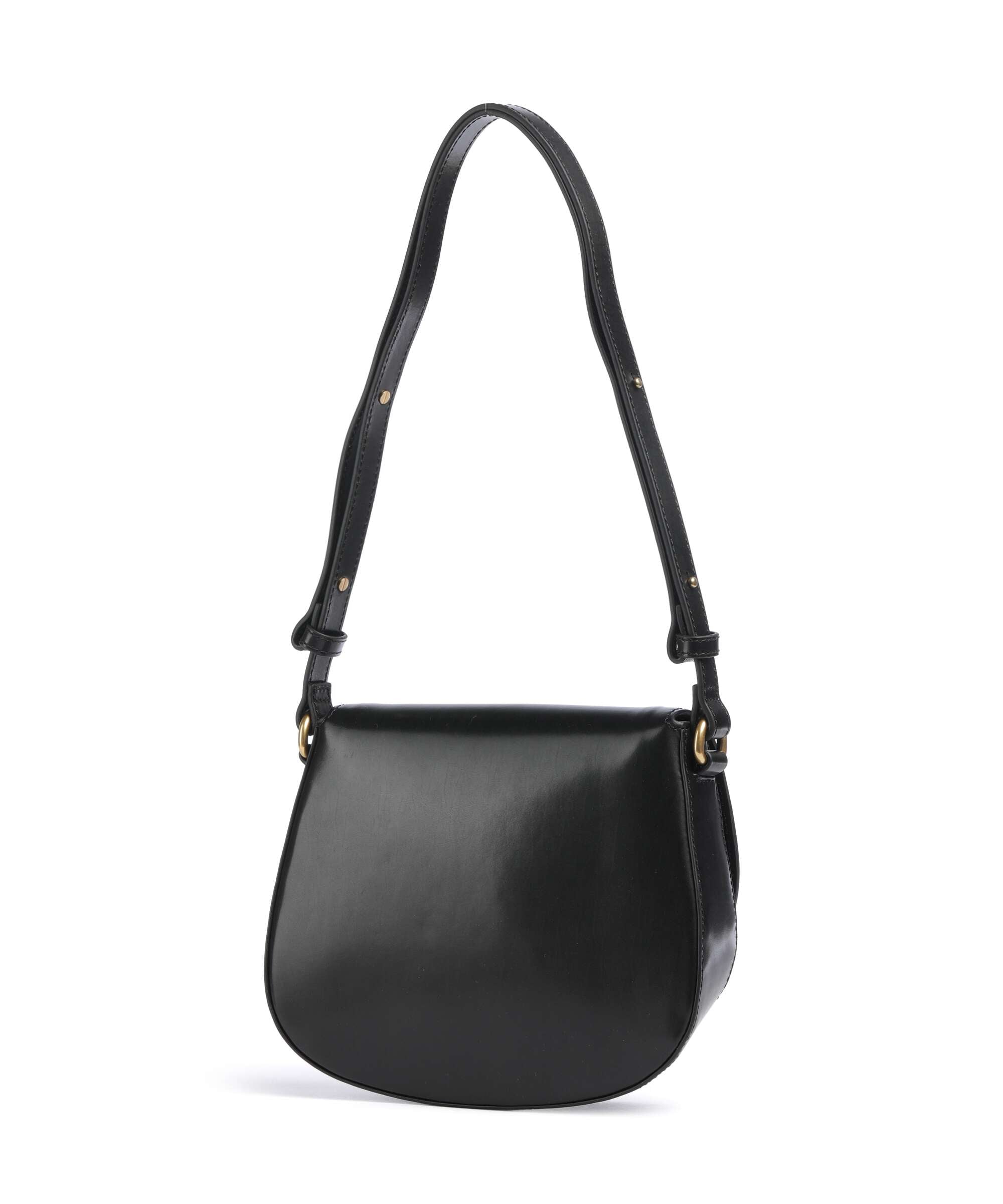 Ted Baker Kkhayli Shoulder bag black