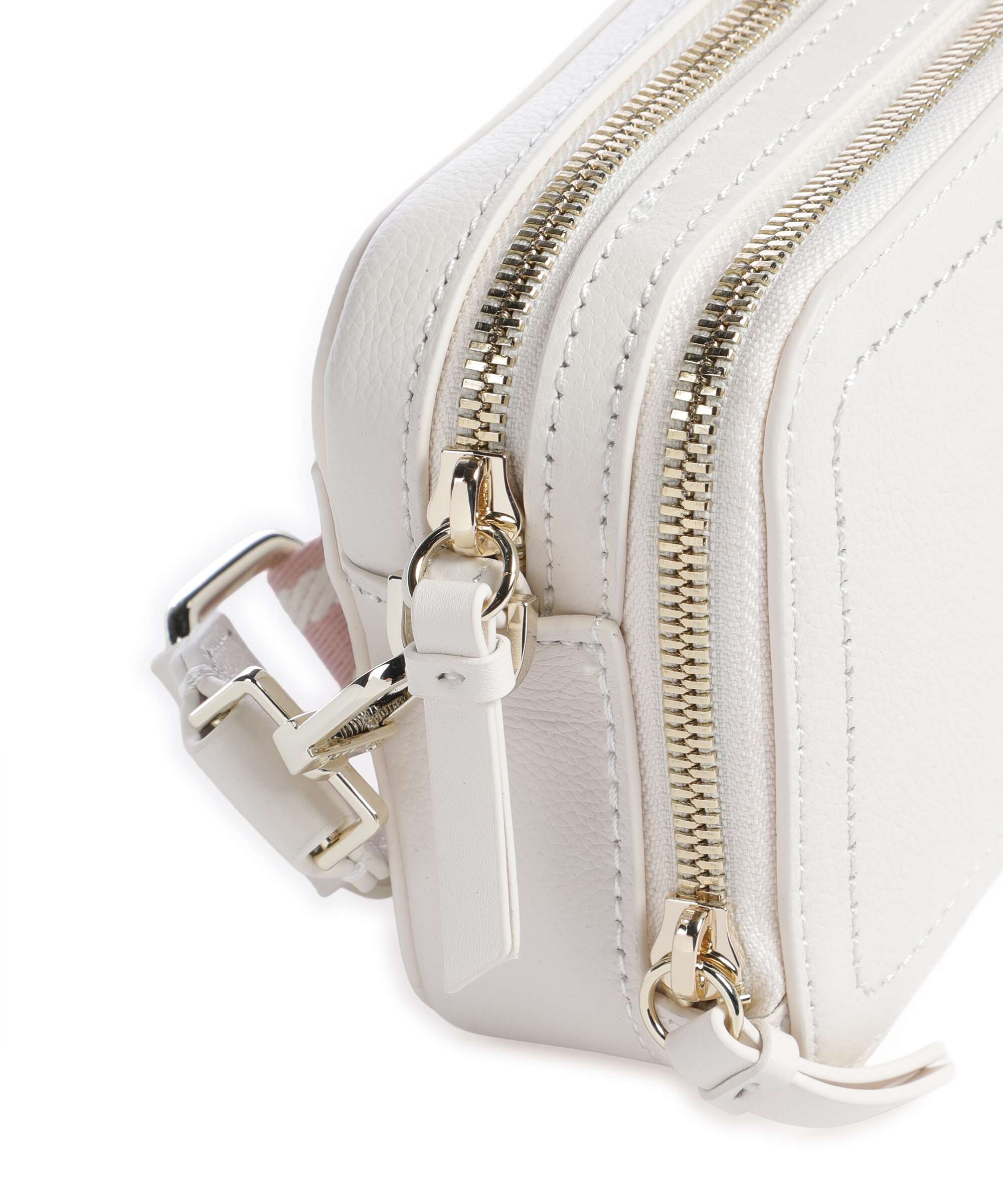 Ted Baker Linzie Crossbody bag ivory