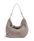 Ted Baker Ammilia Hobo bag taupe