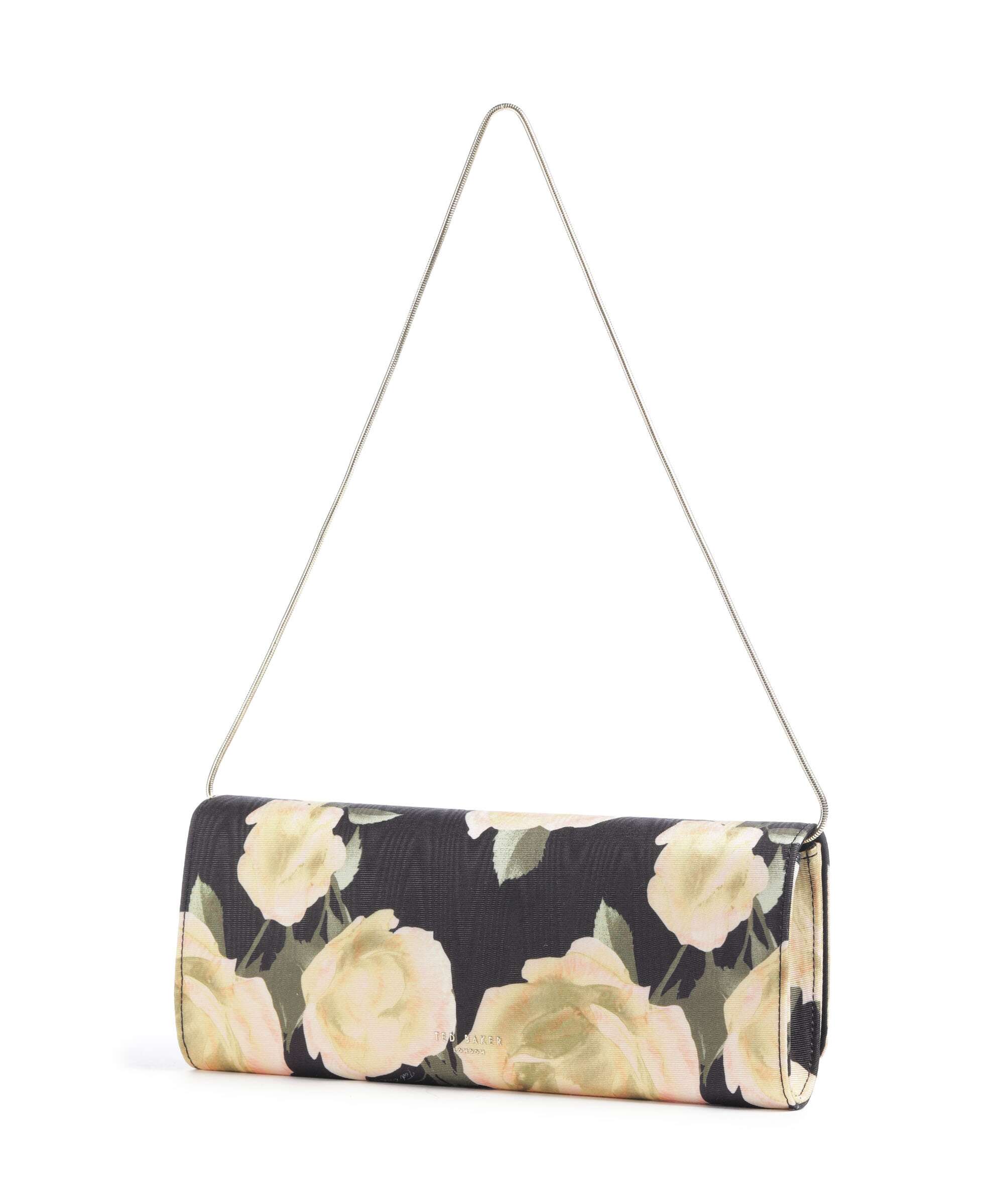 Ted Baker Malliaa Shoulder bag black