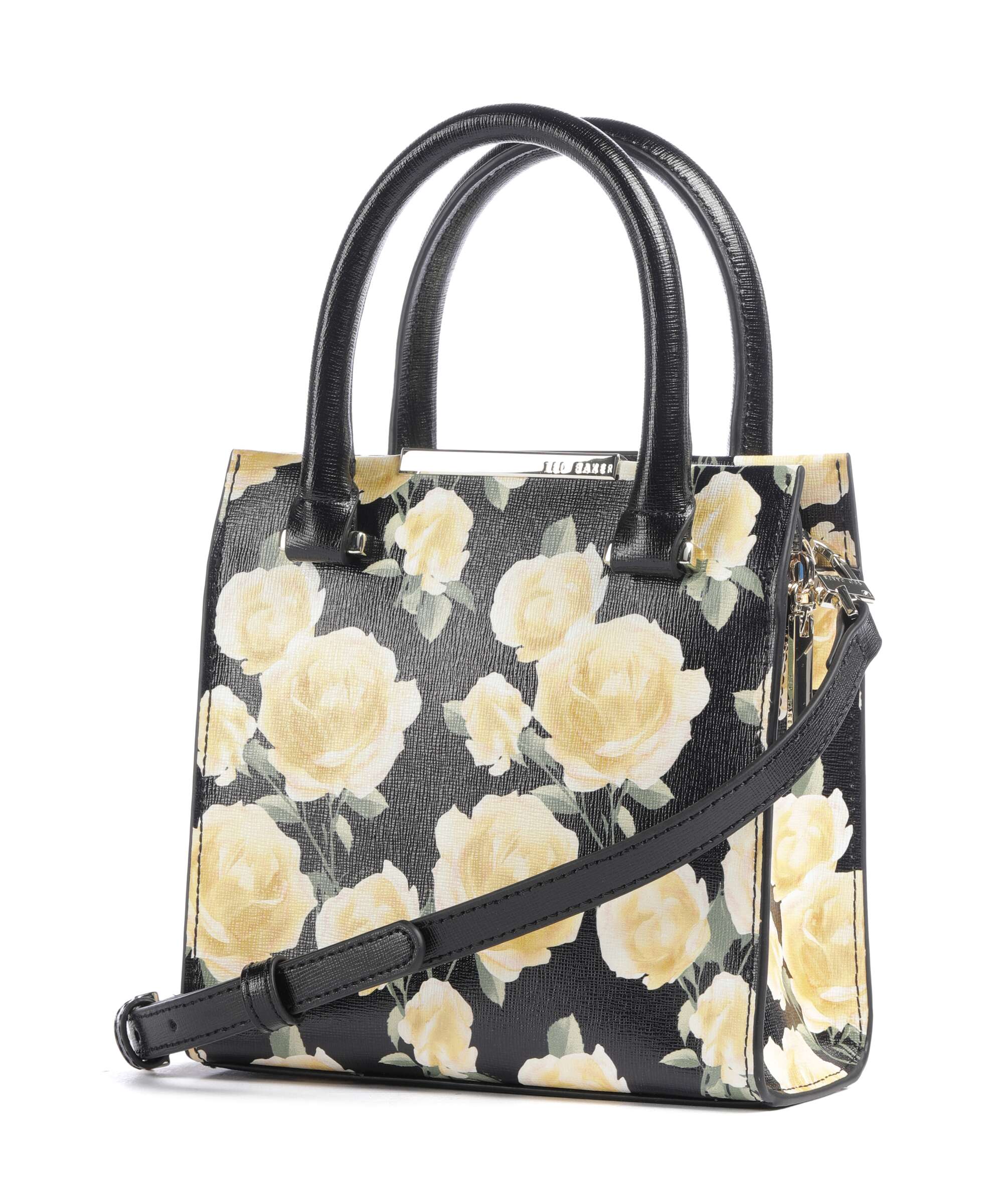 Ted Baker Renniia Crossbody bag black