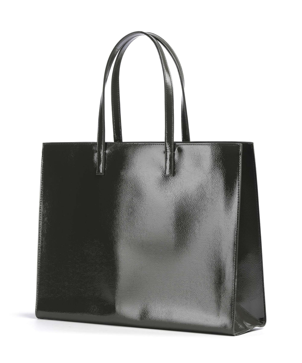 Ted Baker Crikon Tote bag mid grey