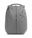Samsonite Securipak Backpack cool grey