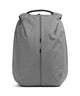 Samsonite Securipak Backpack cool grey