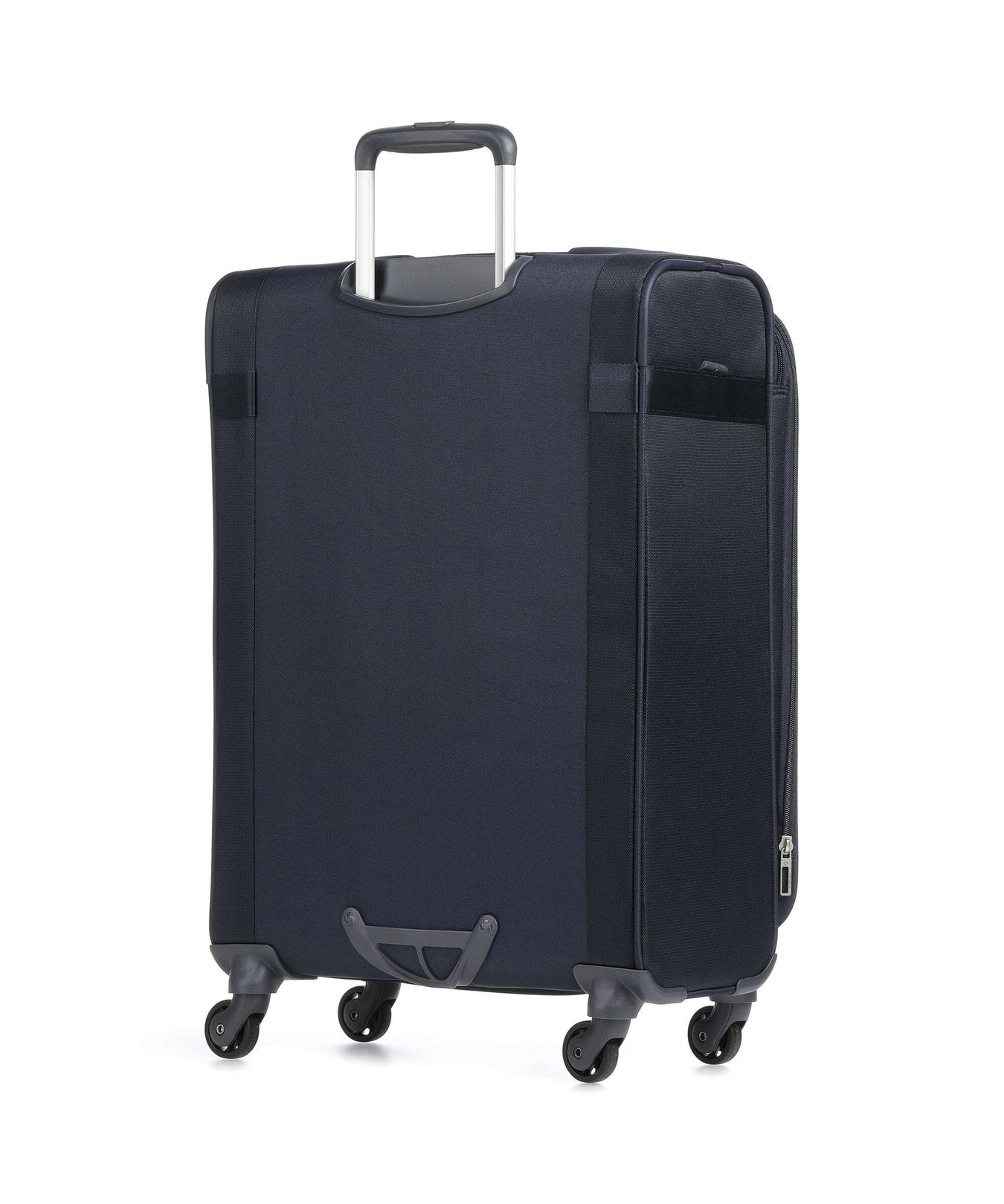 Samsonite Citybeat Spinner (4 wheels) navy blue