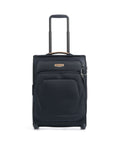 Samsonite Spark Sng Eco Trolley (2 wheels) eco blue