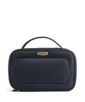 Samsonite Spark Sng Eco Toiletry bag eco blue