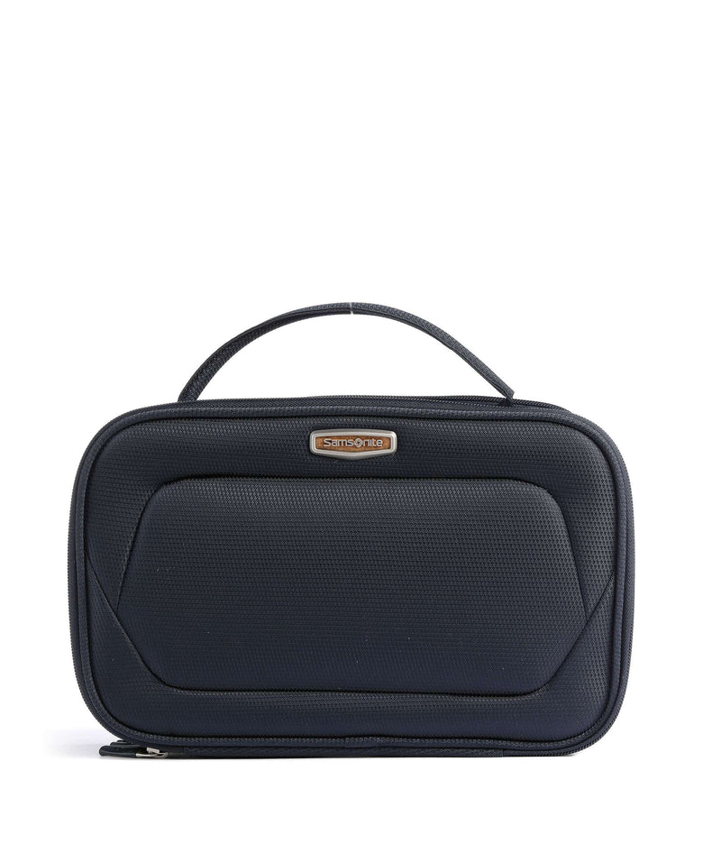 Samsonite Spark Sng Eco Toiletry bag eco blue