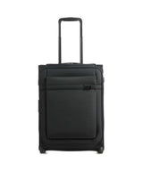 Samsonite Airea Trolley (2 wheels) black