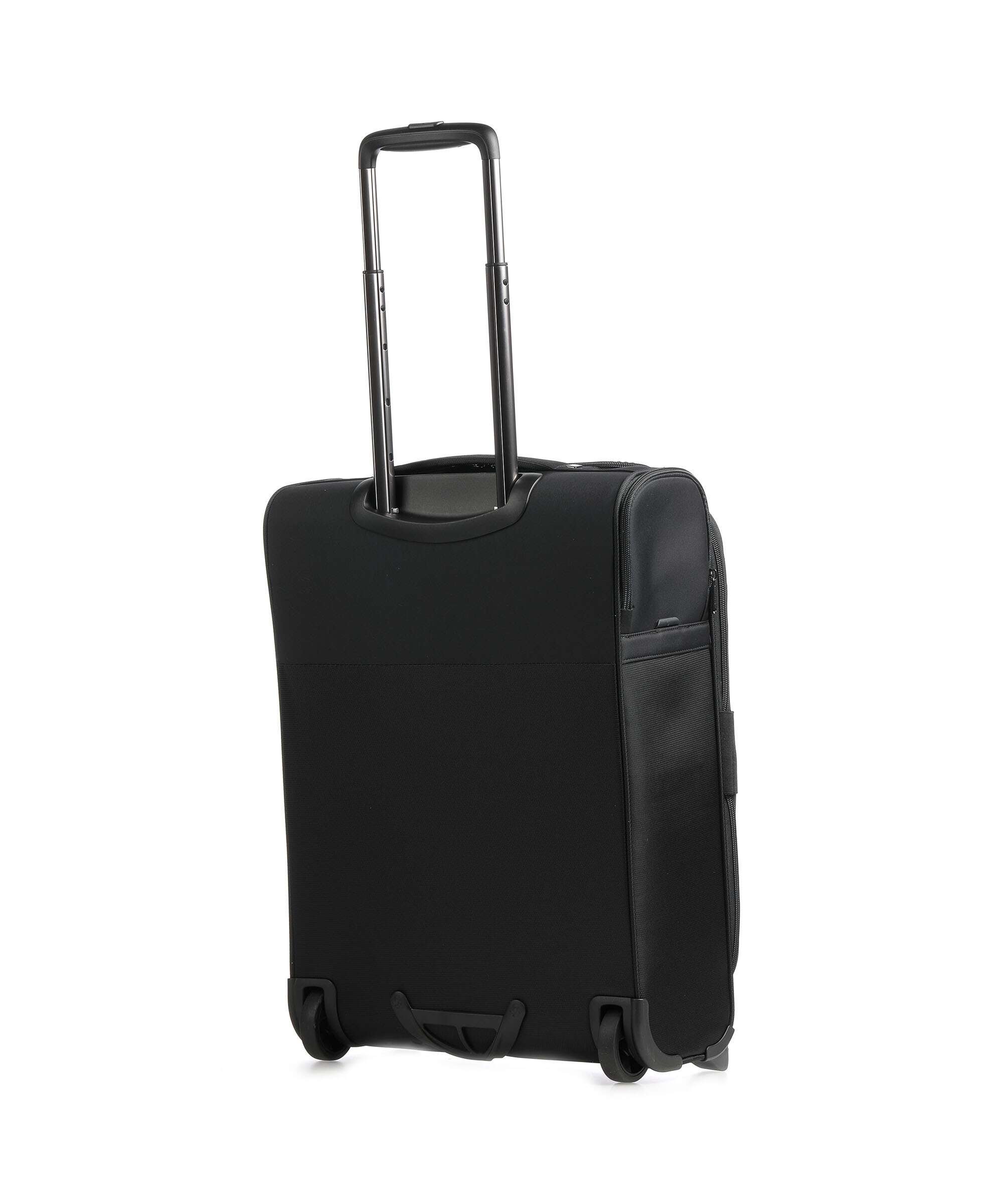 Samsonite Airea Trolley (2 wheels) black