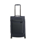 Samsonite Airea Spinner (4 wheels) dark blue
