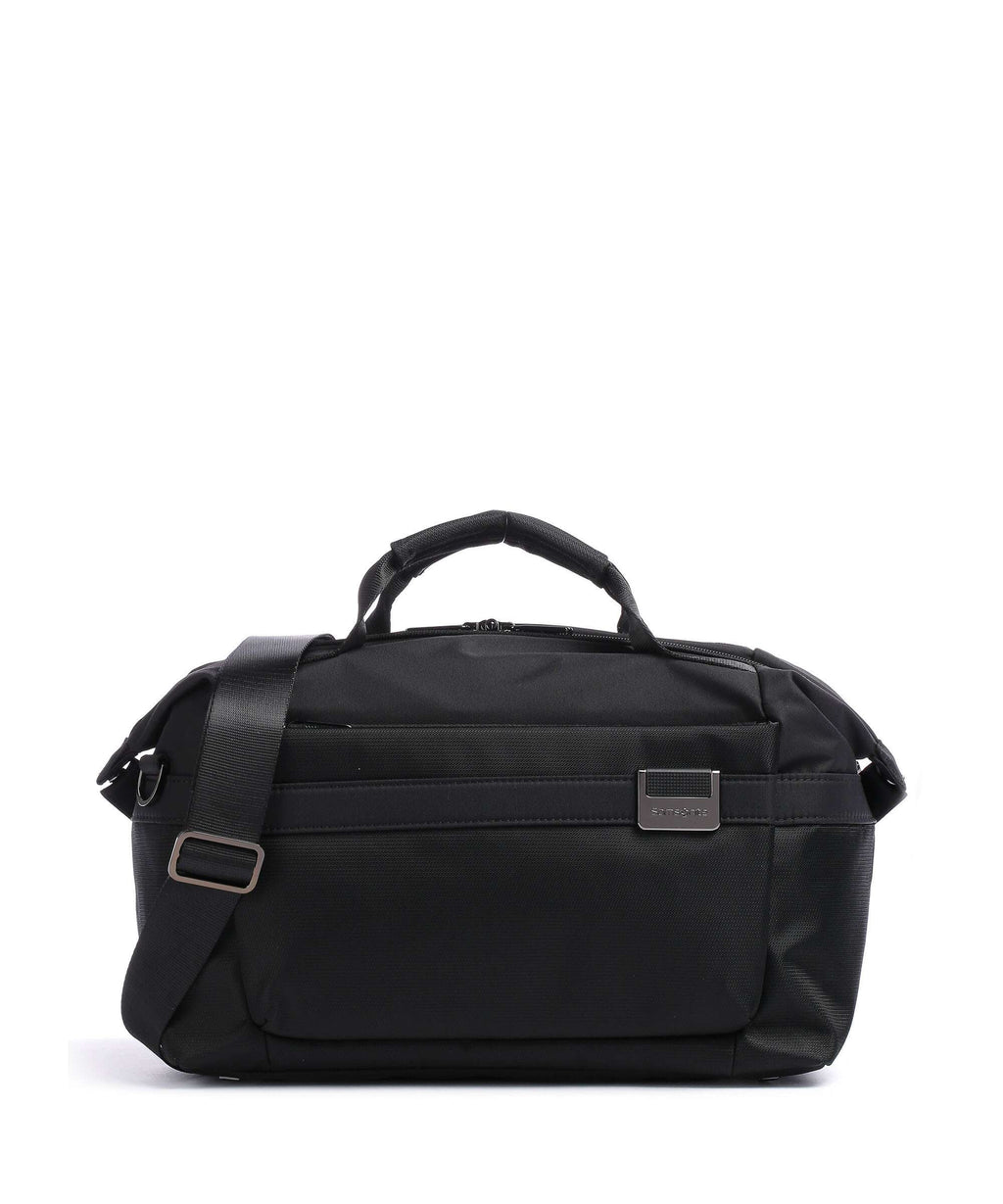 Samsonite Airea Beauty case black