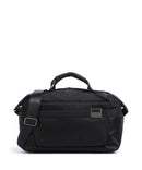 Samsonite Airea Beauty case black