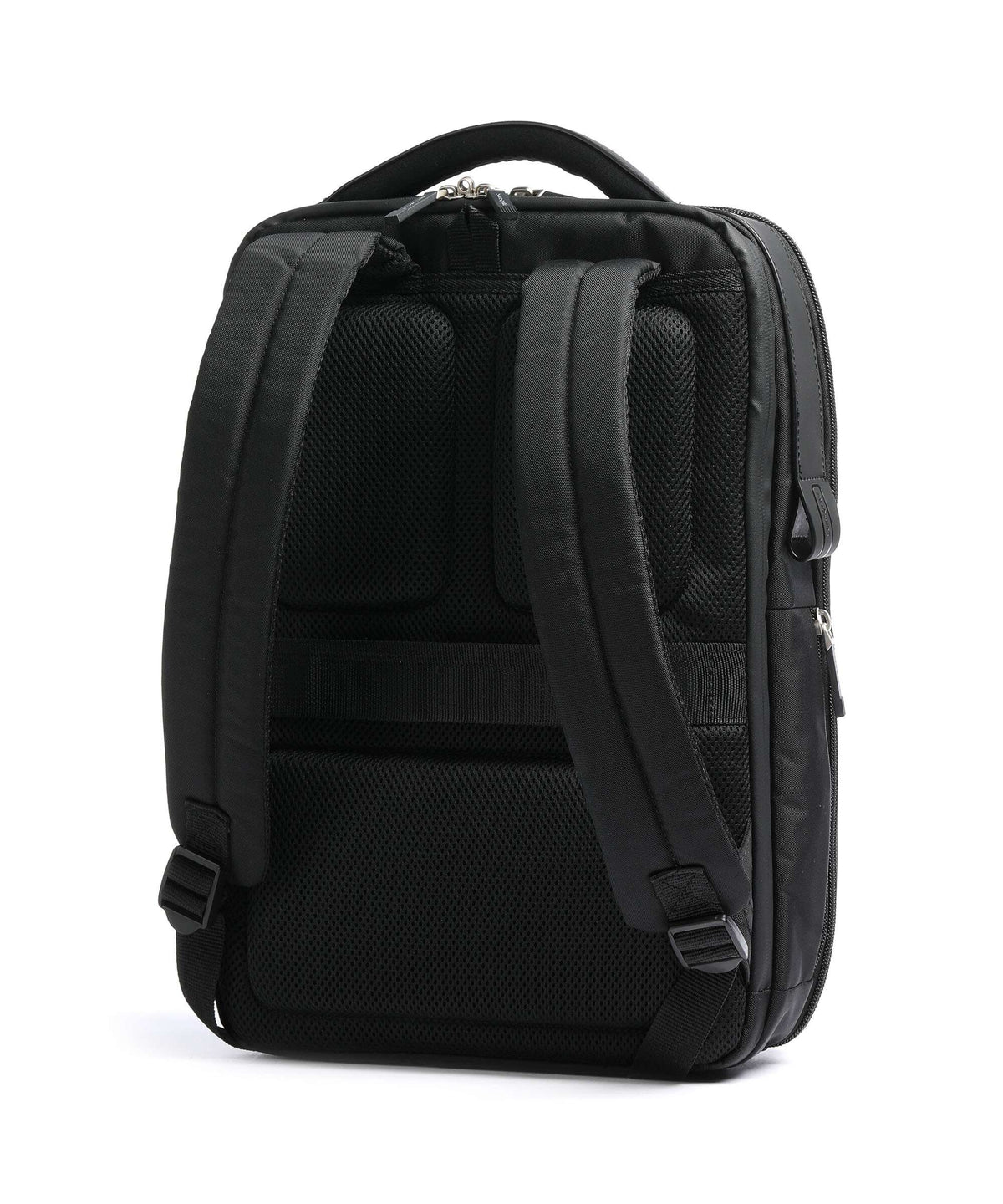 Samsonite Litepoint Laptop backpack black