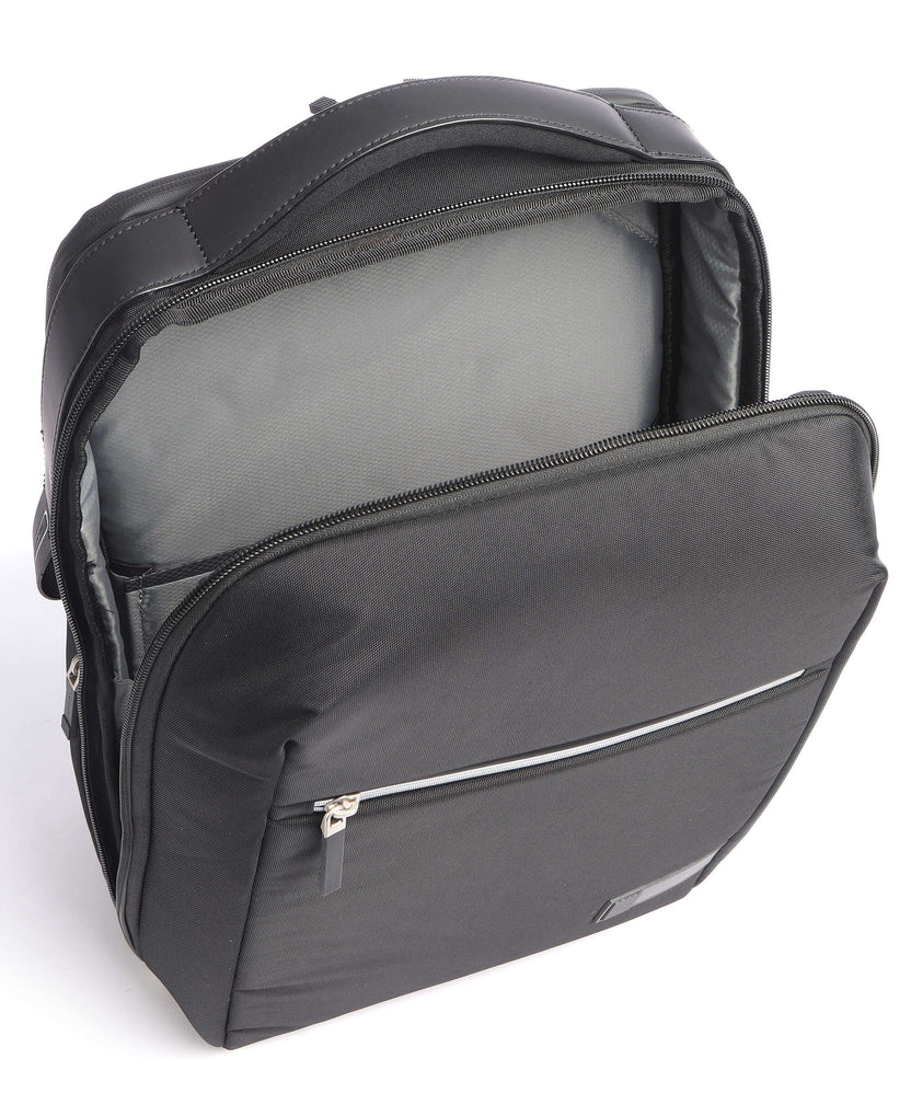 Samsonite Litepoint Laptop backpack black