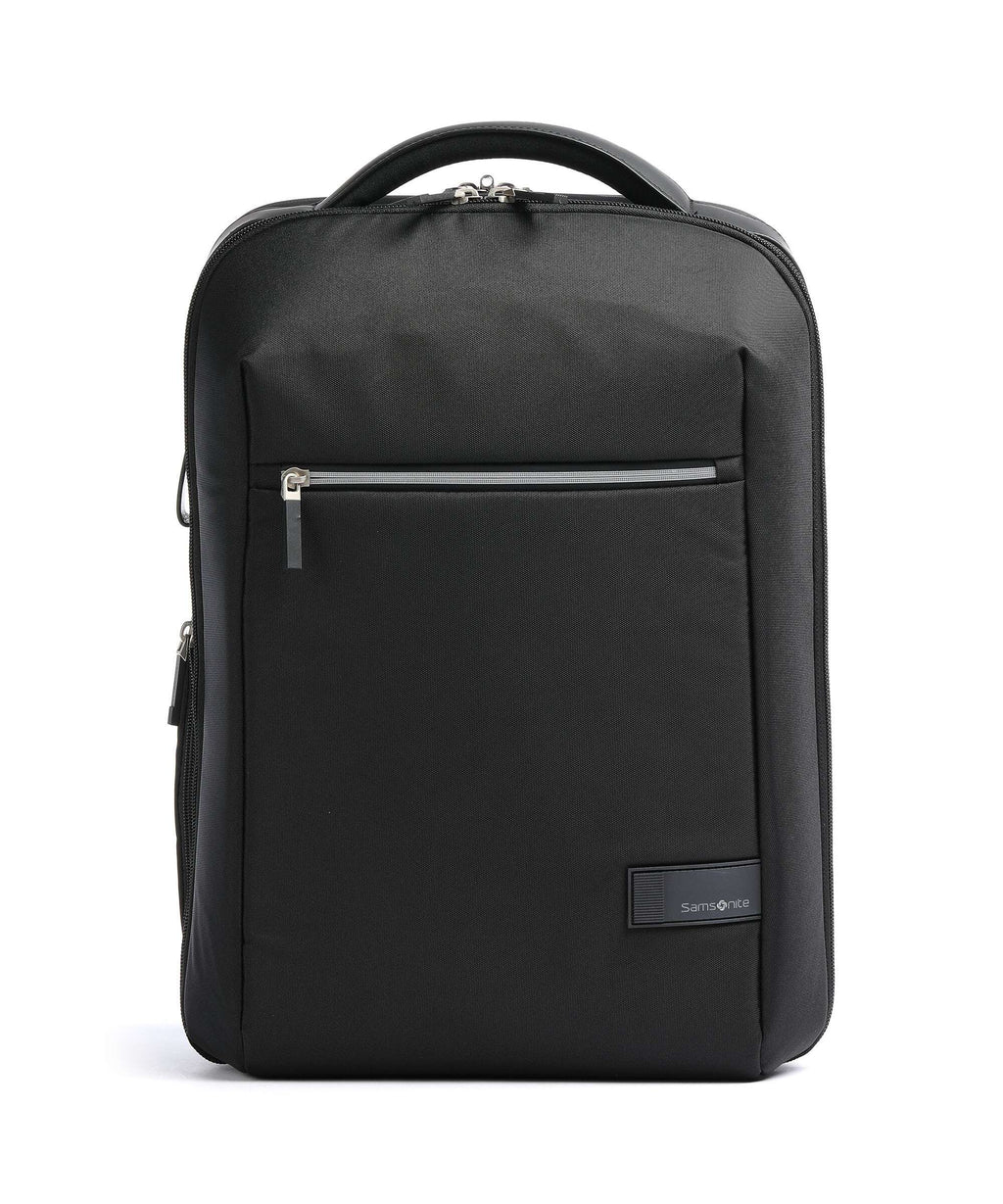 Samsonite Litepoint Laptop backpack black