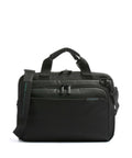 Samsonite Mysight Briefcase black