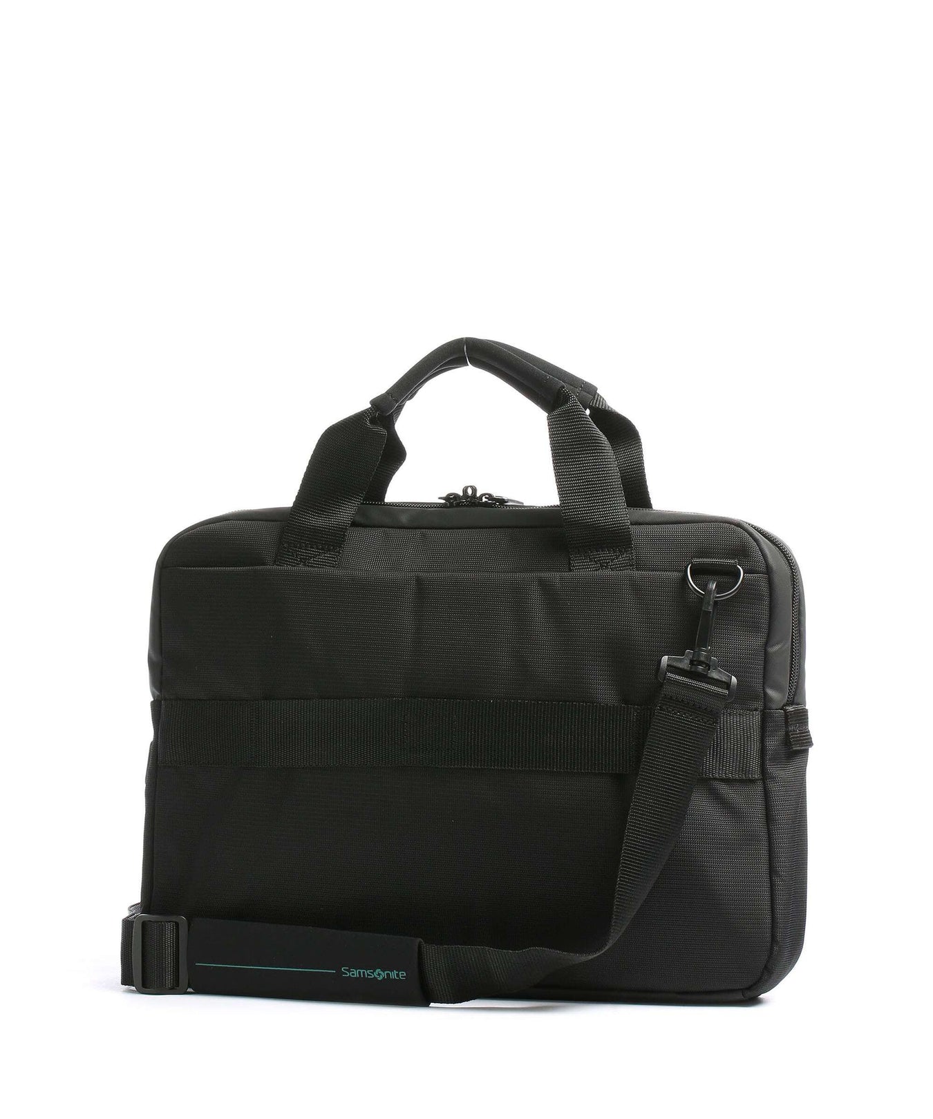 Samsonite Mysight Briefcase black