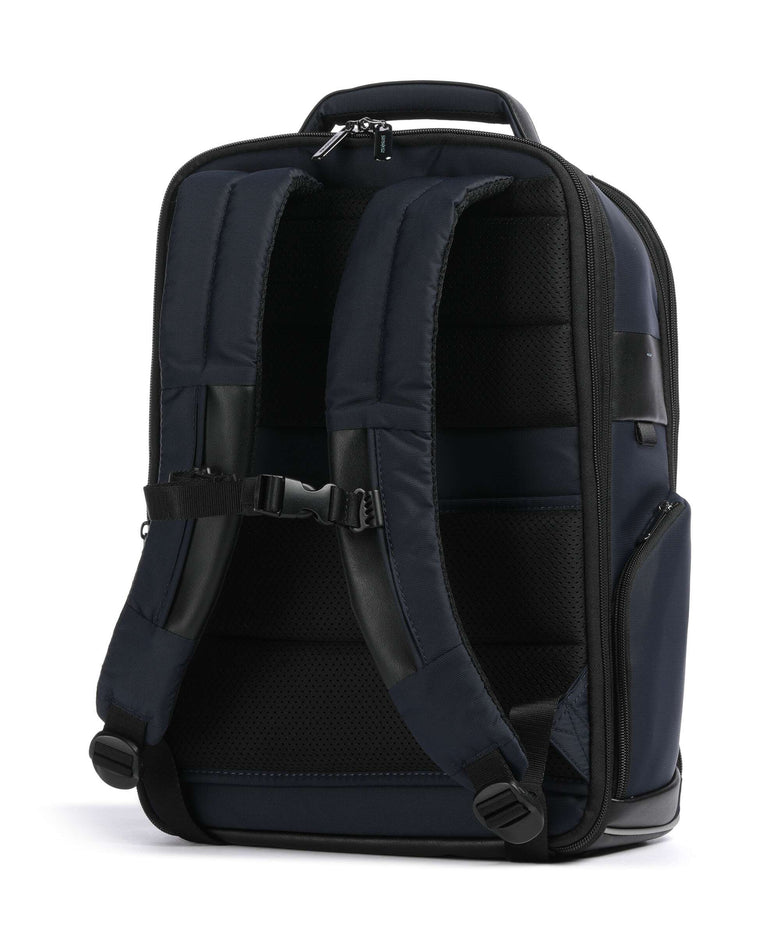 Samsonite Spectrolite 2.0 Backpack city blue