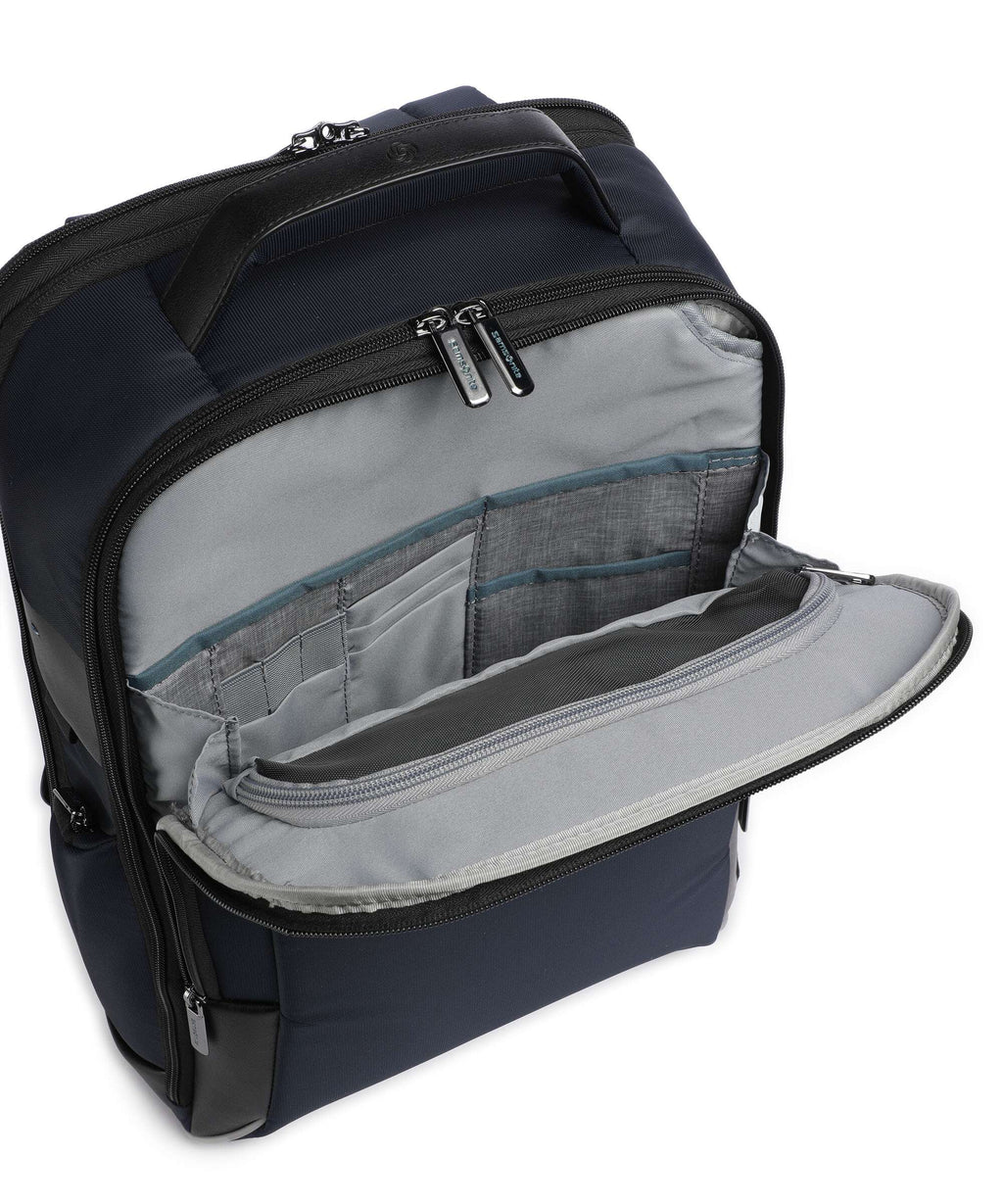 Samsonite Spectrolite 2.0 Backpack city blue