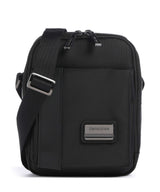 Samsonite Openroad 2.0 Crossbody bag black