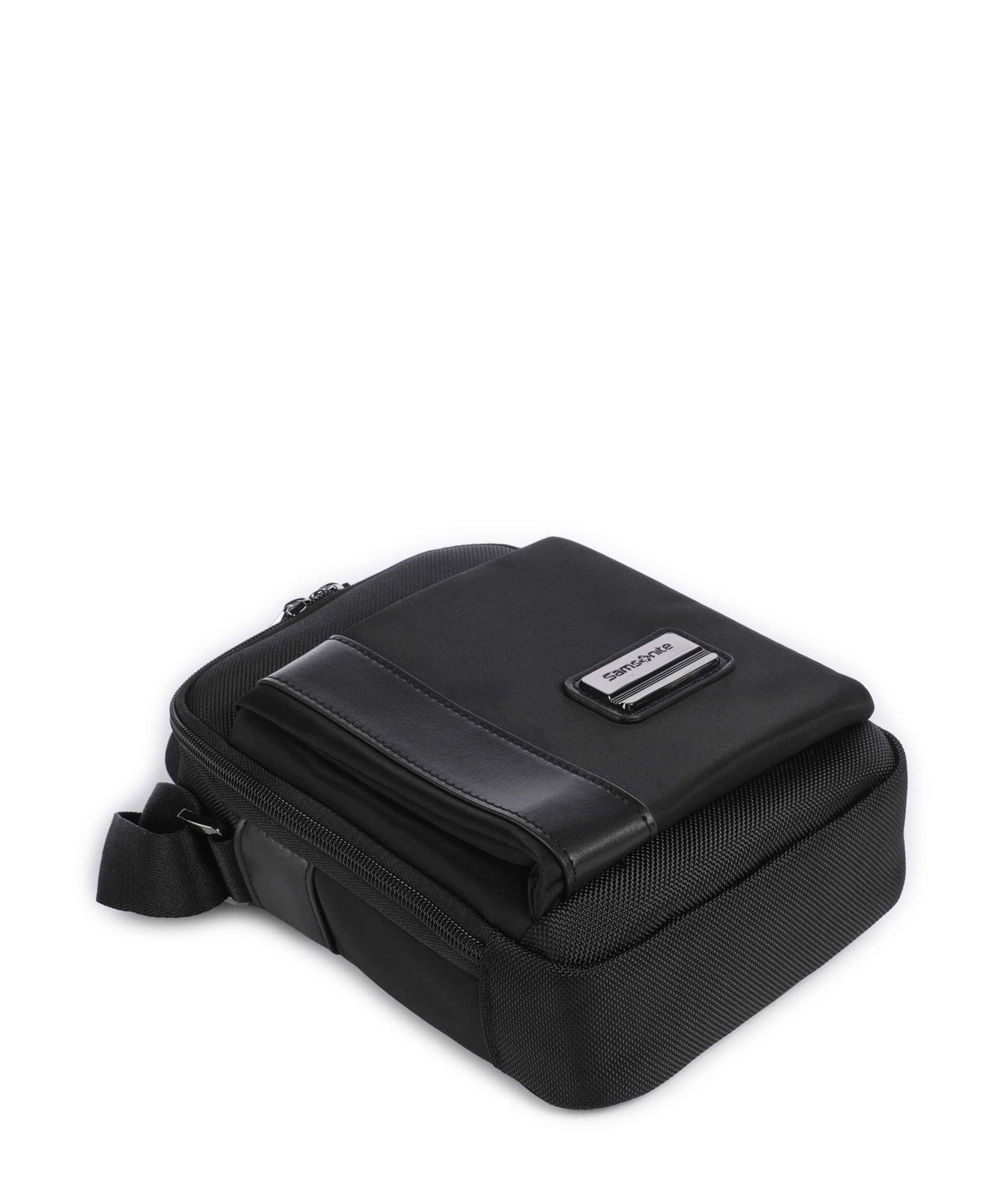 Samsonite Openroad 2.0 Crossbody bag black