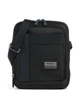 Samsonite Openroad 2.0 Crossbody bag black