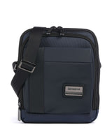 Samsonite Openroad 2.0 Crossbody bag cool blue
