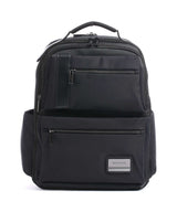 Samsonite Openroad 2.0 Laptop backpack black