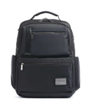 Samsonite Openroad 2.0 Laptop backpack black