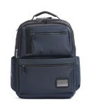 Samsonite Openroad 2.0 Laptop backpack cool blue