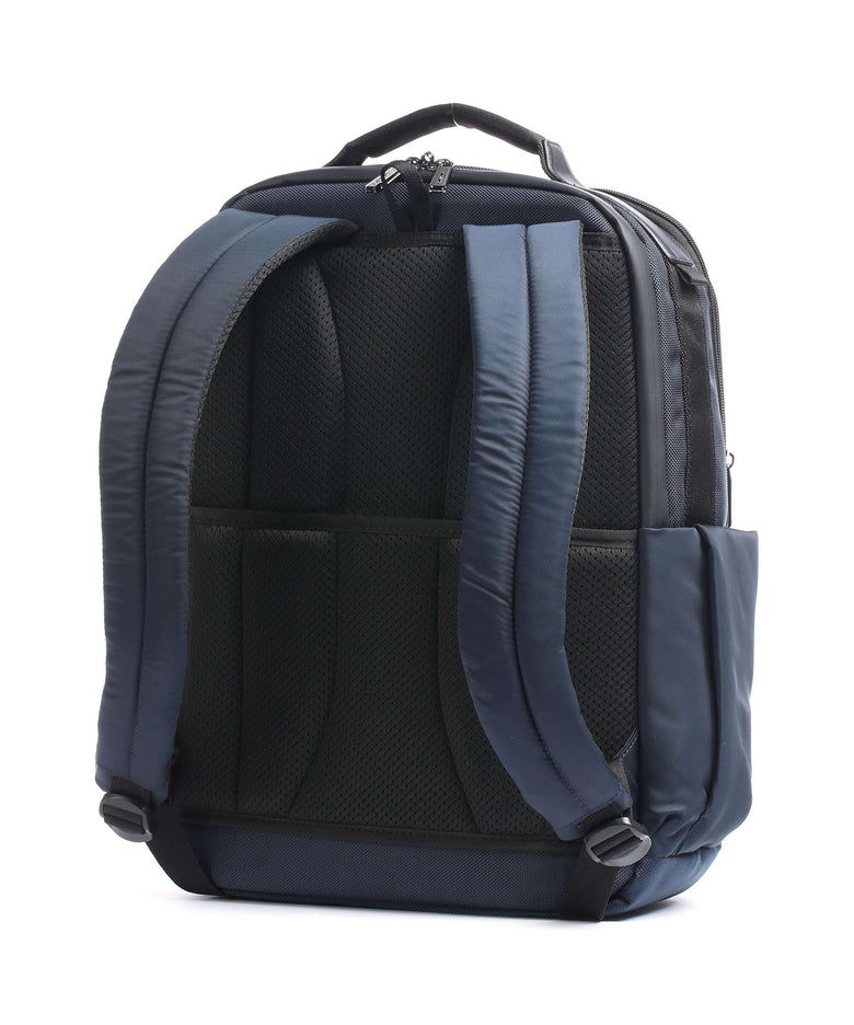 Samsonite Openroad 2.0 2.0 Laptop backpack cool blue