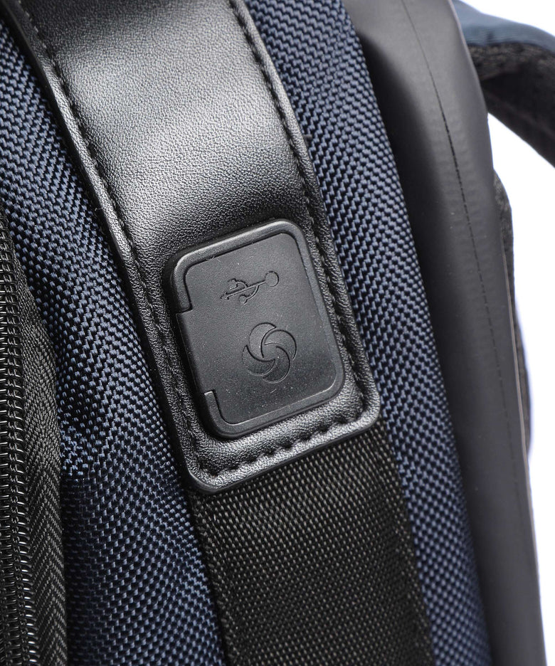 Samsonite Openroad 2.0 2.0 Laptop backpack cool blue