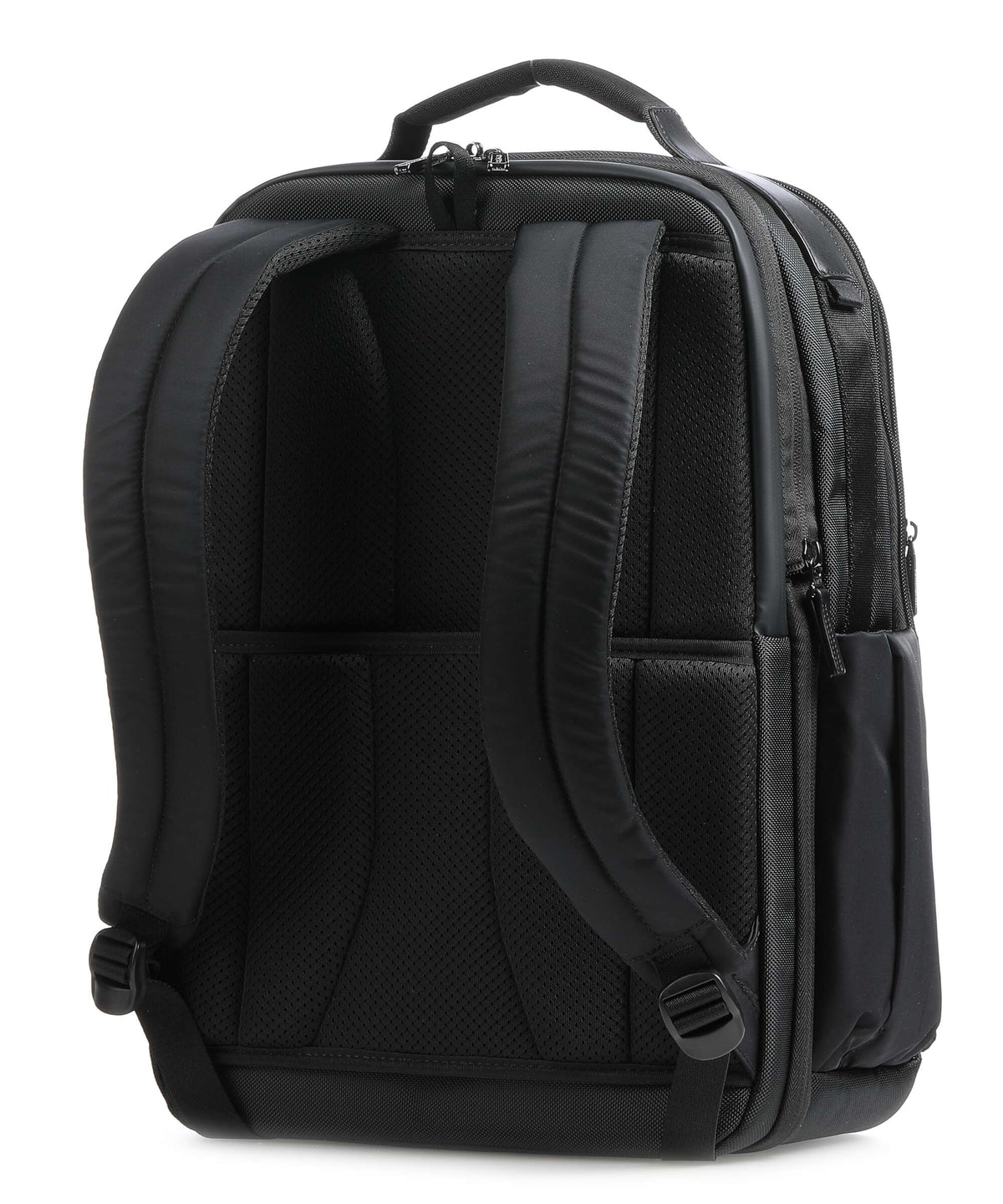 Samsonite Openroad 2.0 Laptop backpack black