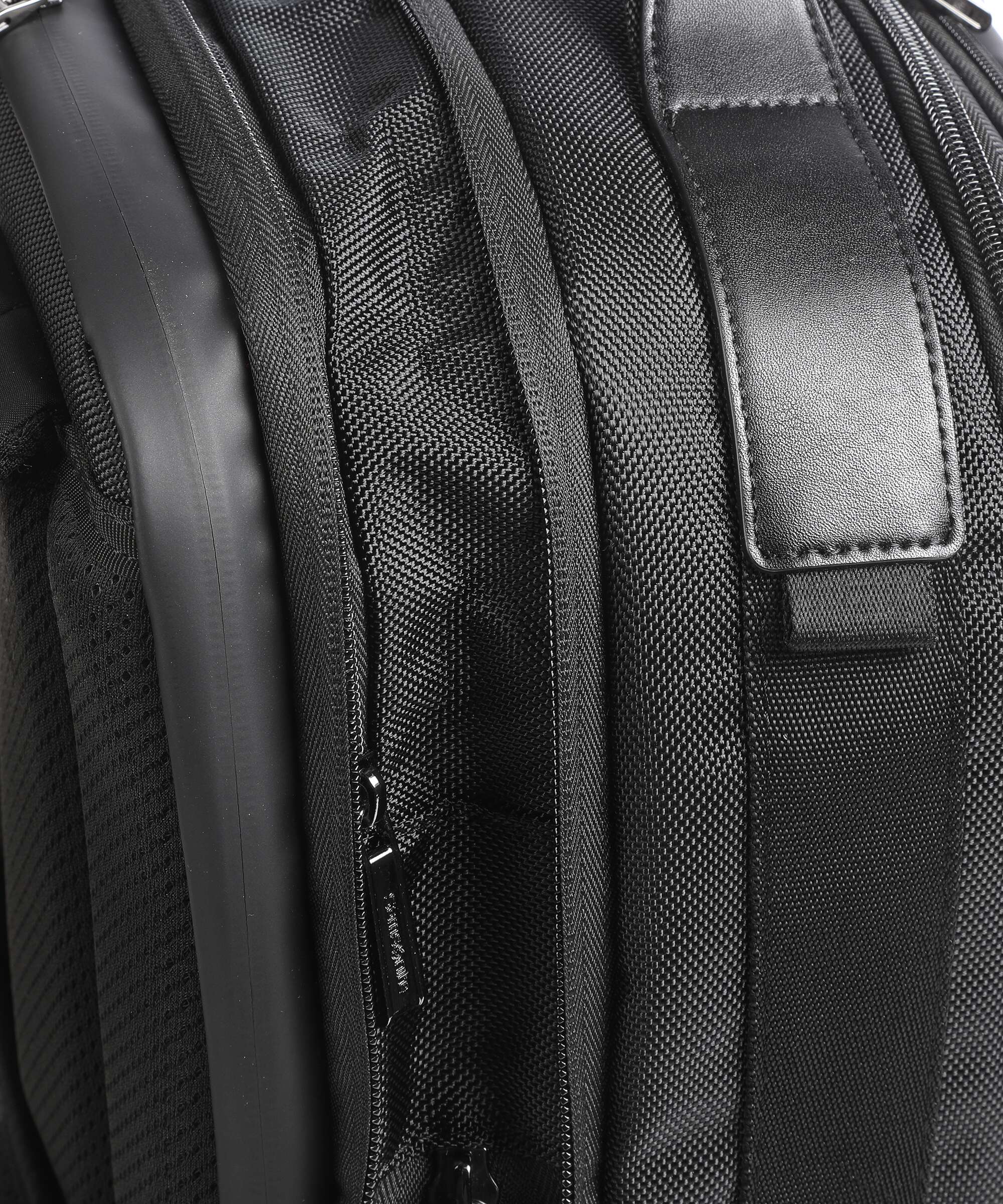 Samsonite Openroad 2.0 Laptop backpack black