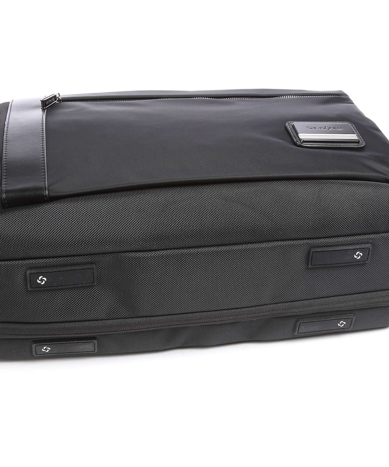 Samsonite Openroad 2.0 Briefcase black